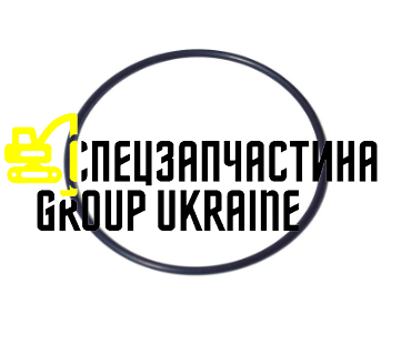 153310851 Уплотнительное кольцо New Holland