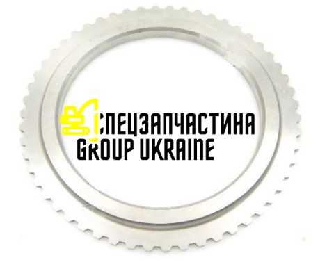 Зубчатый диск / Диск КПП Dana Spicer 4211710