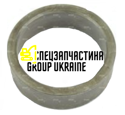 85808351 Кільце New Holland