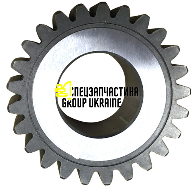 85808357 Шестерня New Holland B115