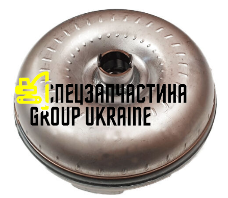 85811960 Гидротрансформатор КПП New Holland