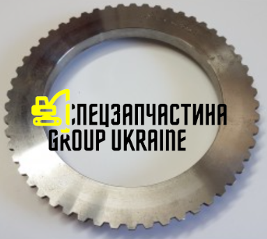 Проставка New Holland, DANA SPICER 932.15.023.01
