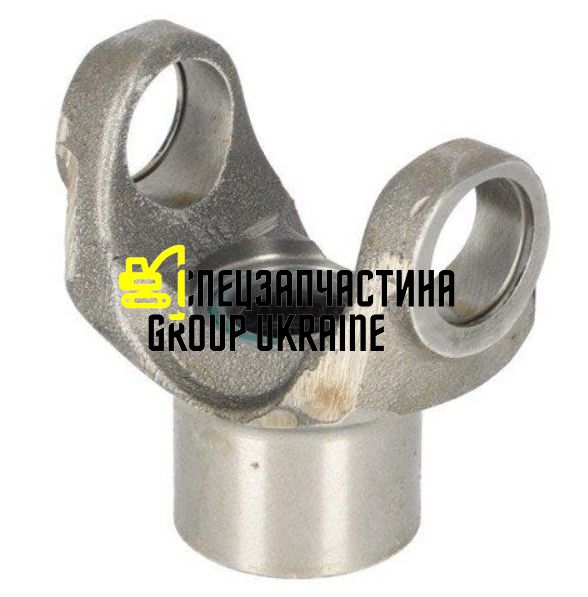 Вилка полуоси, наружная New Holland, DANA SPICER 86505033