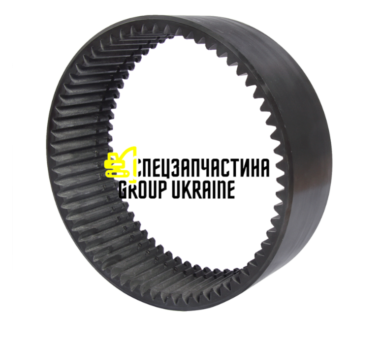 87674606 Сонячна шестерня New Holland 931303220230, 84145990, 970.06.055.02, 770.06.471.01