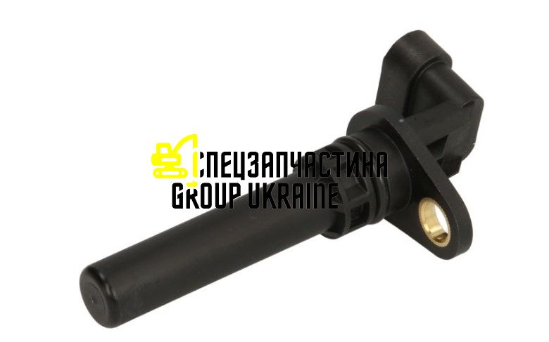 Датчик скорости КПП ZF 0501337898, 0501 337 898, 0501.337.898