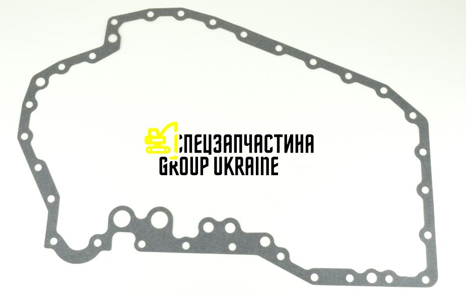 Прокладка коробки передач New Holland, DANA SPICER 4203901