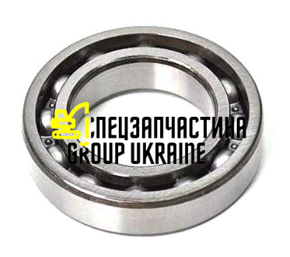 85808346 Подшипник New Holland 4204256