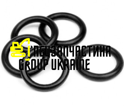 9969421 Уплотнение корпуса New Holland