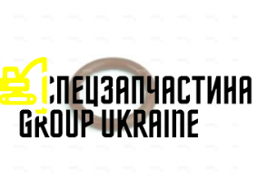 9968989 Уплотнительное кольцо New Holland 234176
