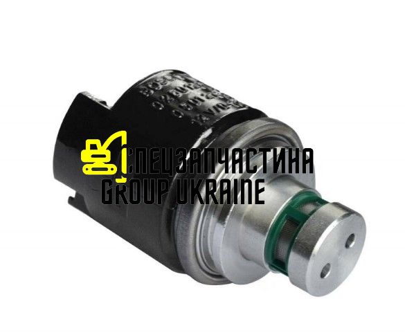 Соленоид для КПП Power Shift (автомат) New Holland, DANA SPICER  9970078