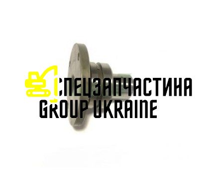 Болт Multicar New Holland, DANA SPICER 76034063