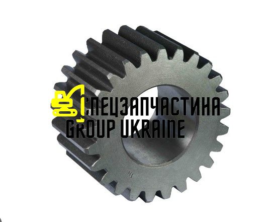 76034064 Сателлит New Holland