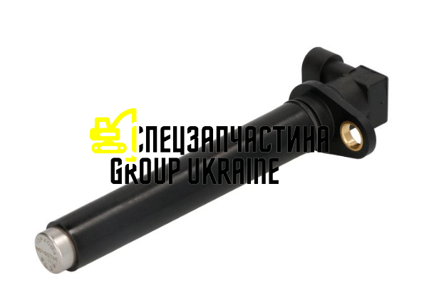 Корпус датчика скорости вращения New Holland 1-40-771-022, 3J08022421, 04438436