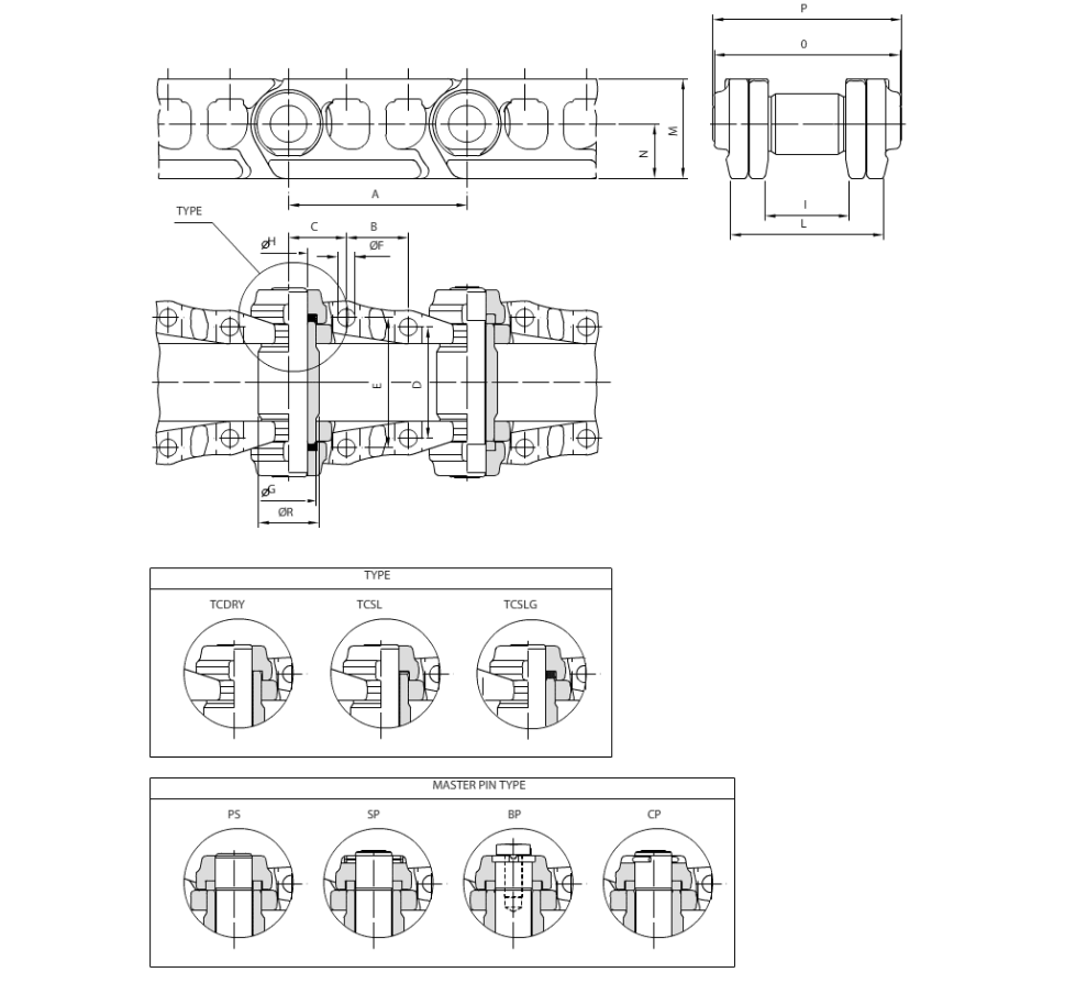 168275A1 - Case