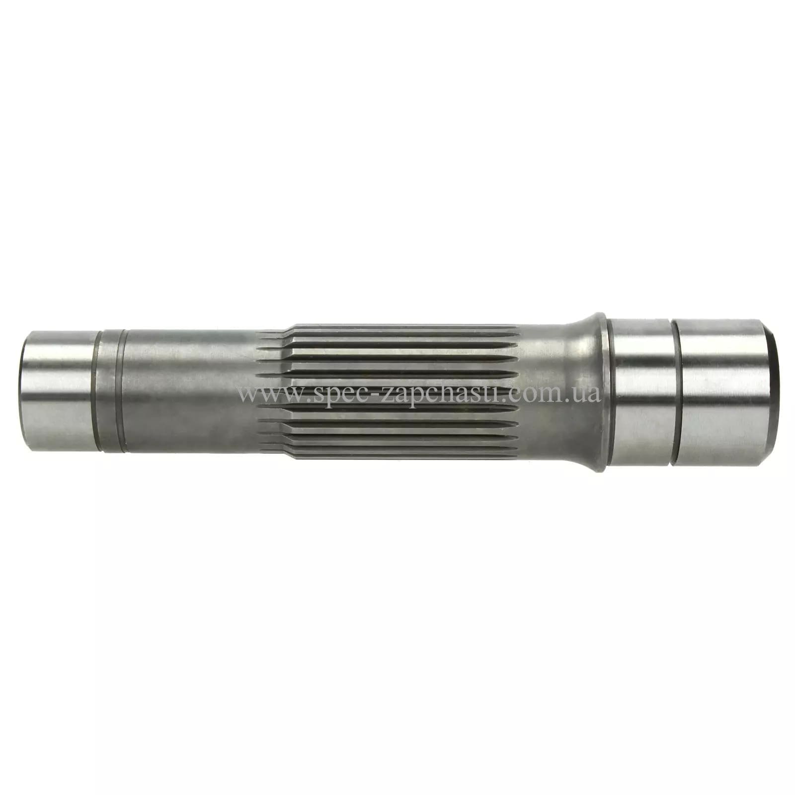 Вал гидромотора Hitachi (Хитачи) 2049166