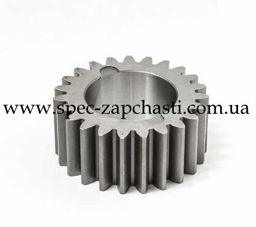 Солнечная шестерня 3 ступени Volvo SA7117-34280