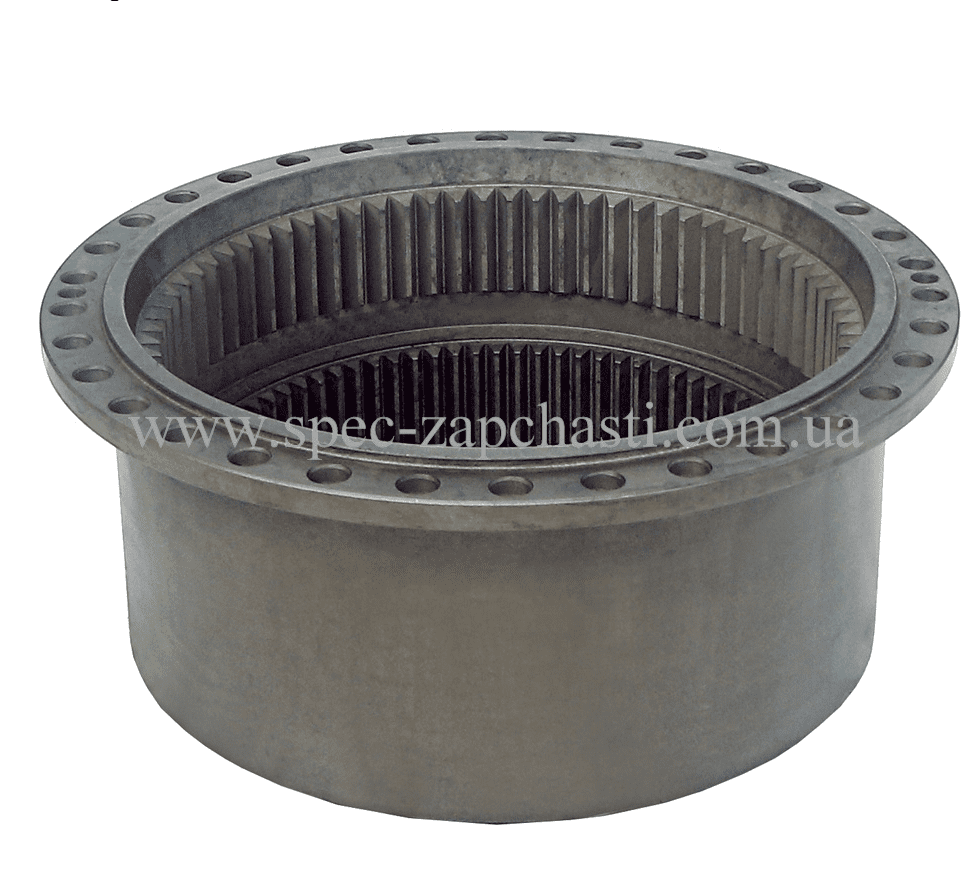 Коронная шестерня 1032600 Hitachi ZX330