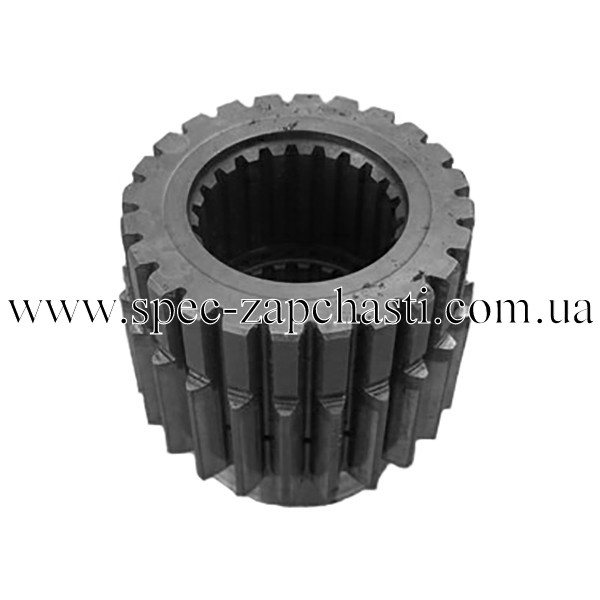 Солнечная шестерня 3103554 Hitachi ZX330-3