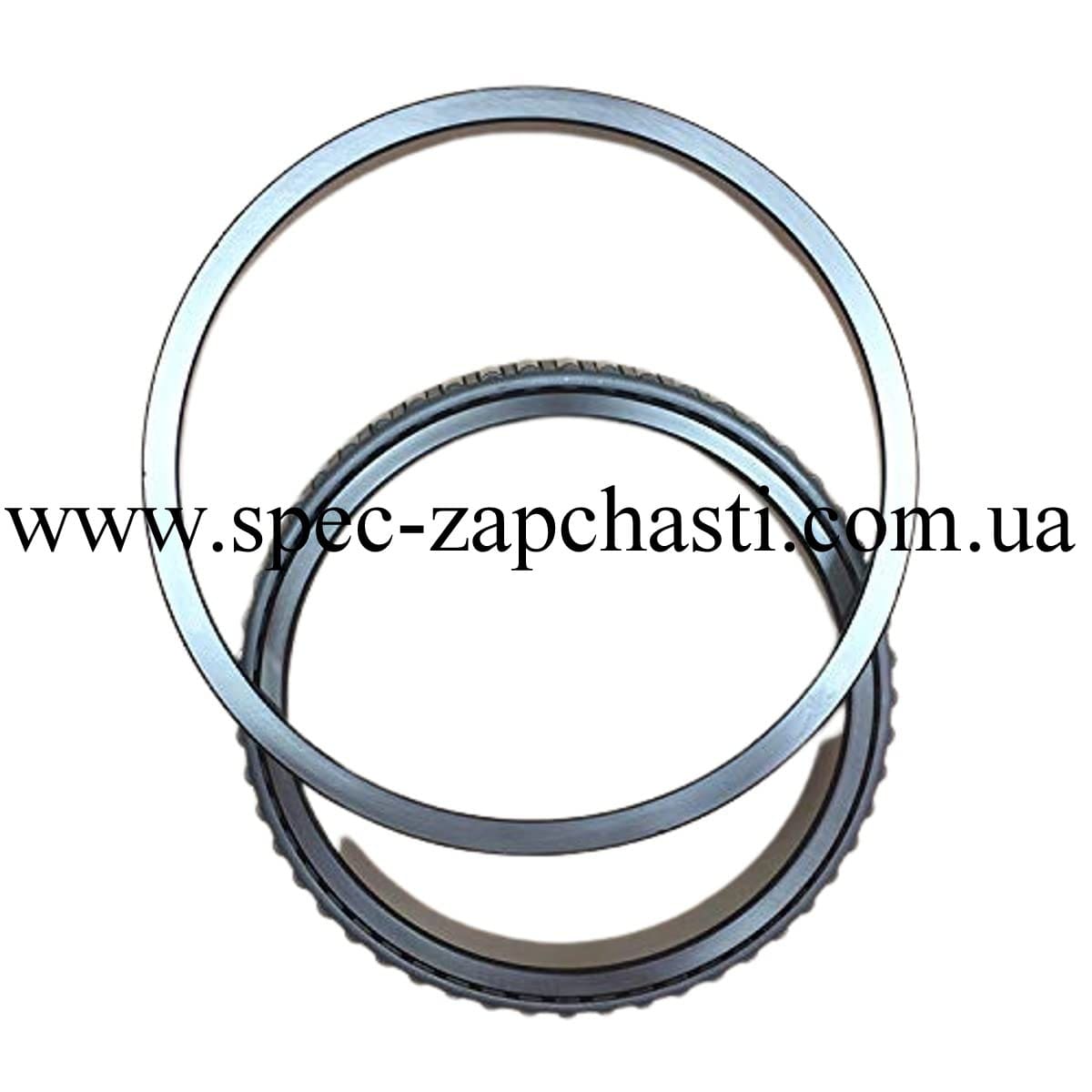 podshipnik-bortovogo-reduktora-hitachi-zx330-3-4629674